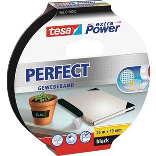 tesa Cloth Tape Extra Power Perfect