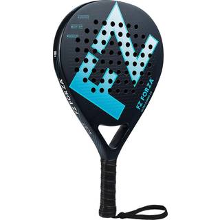 FZ Forza Ultra Power 2.0 Padelbat
