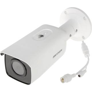 Hikvision Pro Series with AcuSense DS-2CD2T86G2-2I - network surveillance camera - bullet