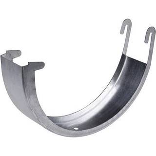 Plastmo rendejernskapsel nr 12 zink 7173002