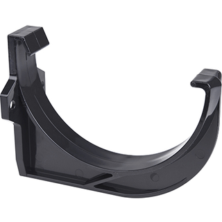 Plastmo plastkonsol nr 12 sort 7167552