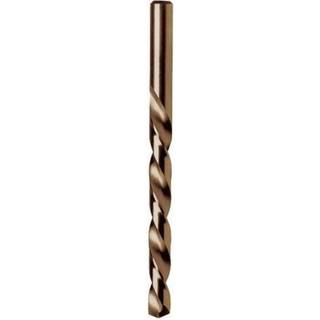 Bor Tin Ø4,2X43/75Mm Irwin