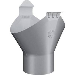 Tudstykke OMV 150 87mm stål