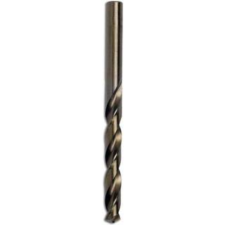 Metalbor Irwin HSS COBALT; 11,0 mm; 5 stk.