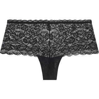 Rosessence St Tropez Slip