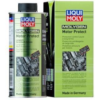 Liqui Moly Molygen Motor Protect (500ml)