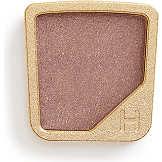 Timeglaskurator Eyeshadow-Her