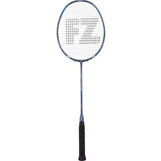 Fz forza ht power 36m badmintonketcher
