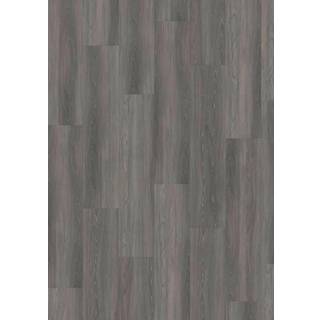 Vinylgulv Kährs LT Click Wentwood CLW 1-stav