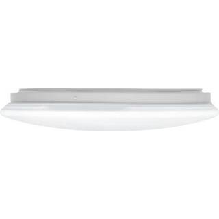 Star Trading - LED Plafond Integra loft - 15.0W - K