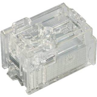Ricoh Type W 2000 hæfteklammer