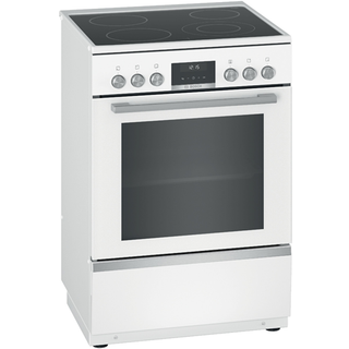 Bosch HKS59F120W