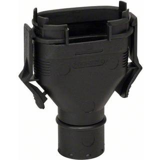 Bosch 2600306007 Støvudsugningsadapter