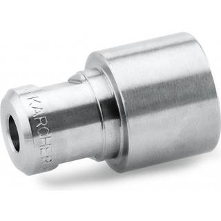 Kärcher Professional 21130540 Mundstykke Flad jet
