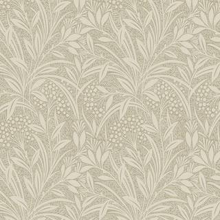 Laura Ashley Wallpaper Barley 113340