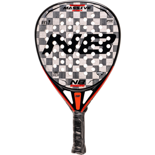 Enebe Massive Attack