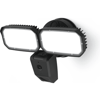 Woox Smart Floodlight Camera
