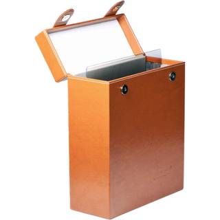 Nisi Square Filter Case 180