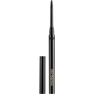 Hourglass 1.5Mm Mechanical Gel Eye Liner Single Canyon