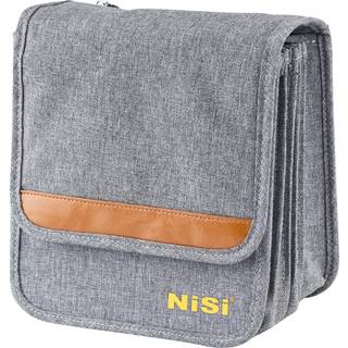 NiSi Filter bag Soft Caddy 150