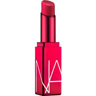 NARS Lip make-up Lipsticks Afterglow Lip Balm Turbo 3 g () - 3 g