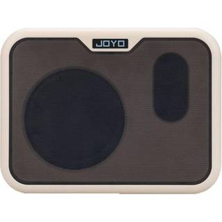 Joyo MA-10B Small Bass Combo