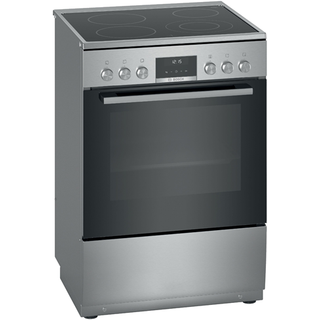 Bosch HKS59F150W