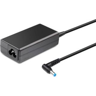 45W Acer Power Adapter EU