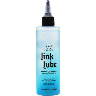 Peatys LinkLube All Weather 120ml
