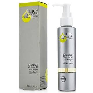 Juice Beauty Stem Cellular Cleansing Oil 133 ml