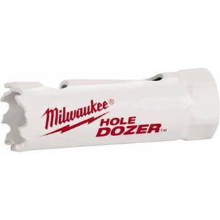 Milwaukee Hulsav bimetal HD 27MM (49560047)