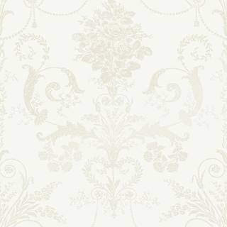 Laura Ashley Wallpaper Josette 113382