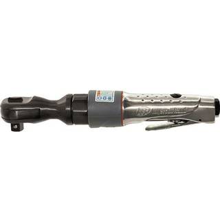 Trykkluftdrevet vinkelskrutrekker Ingersoll-Rand 1077XPA