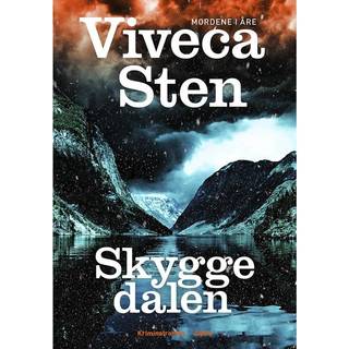 Skyggedalen
