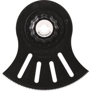 BOSCH MACZ 145 BB segmentsavklinge 145 mm