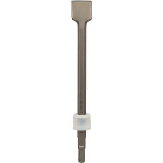 Mejsel Bosch; 400 mm