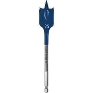 Bosch SelfCut Fladfræsebor 25x152mm