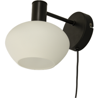 Aneta Lighting - Bell Ø15 - Væglamper