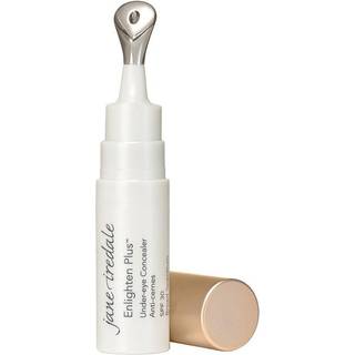 Jane Iredale Enlighten Plus 1 - 6 gr.