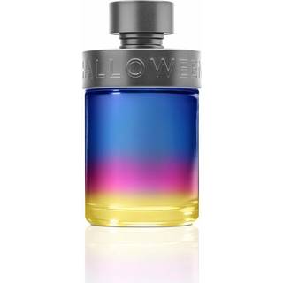 Jesus Del Pozo Halloween Man Hero Eau de toilette 125 ml