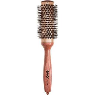 Evo Hank 35 Ceramic Radial Brush