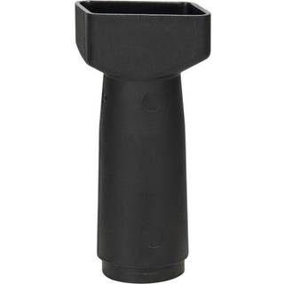 Bosch Adapter