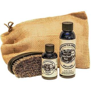 Giftset Mountaineer Brand Timber 3pcs
