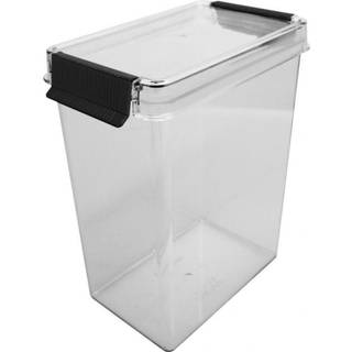 Oslo madopbevaring (2,6L)