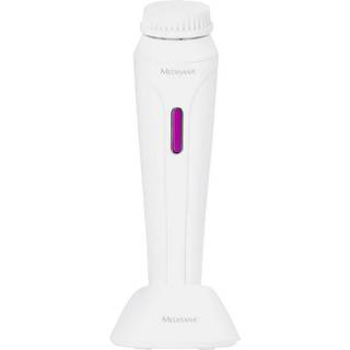 MEDISANA FB 885