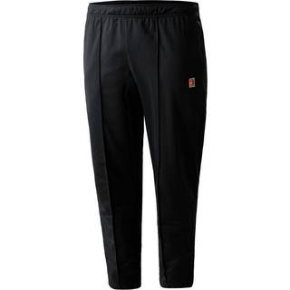 NikeCourt Herre Tennisbukser