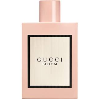 Gucci Bloom Edp 100ml