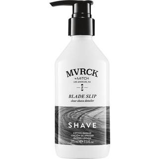 Paul Mitchell MVRCK Skin Tonic Shave 215ml