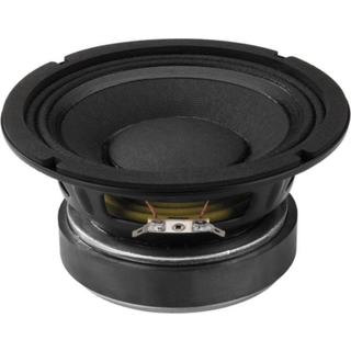 6 1/2'' højttaler - SP-6/150PA - IMG STAGE LINE