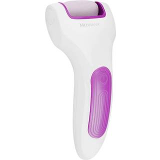 Medisana CR860 Fodfil